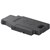 EPSON C13T295000 PRINTER INK MAINTENANCE BOX