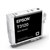 EPSON T3120 INK CARTRIDGE GLOSS OPTIMISER