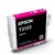 EPSON T3123 INK CARTRIDGE MAGENTA