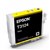 EPSON T3124 INK CARTRIDGE YELLOW