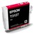 EPSON T3127 INK CARTRIDGE RED