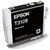 EPSON T3128 INK CARTRIDGE MATTE BLACK