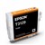 EPSON T3129 INK CARTRIDGE ORANGE