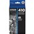 EPSON 410 INK CARTRIDGE PHOTO BLACK
