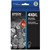 EPSON 410XL INK CARTRIDGE HIGH YIELD BLACK