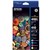 EPSON 410 INK CARTRIDGE VALE PACK 410XL HIGH YIELD BLACK  410 BLACKMAGENTACYANYELLOW