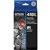 EPSON 410XL INK CARTRIDGE HIGH YIELD PHOTO BLACK