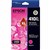 EPSON 410XL INK CARTRIDGE HIGH YIELD MAGENTA
