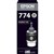 EPSON T774 ECOTANK INK BOTTLE BLACK