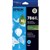 EPSON 786XL INK CARTRIDGE HIGH YIELD CYAN