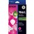 EPSON 786XL INK CARTRIDGE HIGH YIELD MAGENTA