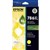 EPSON 786XL INK CARTRIDGE HIGH YIELD YELLOW