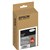EPSON 788XXL INK CARTRIDGE EXTRA HIGH YIELD BLACK