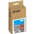 EPSON 788XXL INK CARTRIDGE EXTRA HIGH YIELD MAGENTA