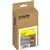 EPSON 788XXL INK CARTRIDGE EXTRA HIGH YIELD YELLOW