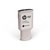 HP 3WX19A 727 INK CARTRIDGE 300ML MATTE BLACK