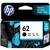 HP C2P04AA 62 INK CARTRIDGE BLACK
