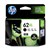 HP C2P05AA 62XL INK CARTRIDGE HIGH YIELD BLACK