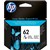 HP C2P06AA 62 INK CARTRIDGE TRI COLOUR PACK CYANMAGENTAYELLOW