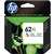 HP C2P07AA 62XL INK CARTRIDGE HIGH YIELD TRI COLOUR PACK CYANMAGENTAYELLOW