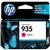 HP C2P21AA 935 INK CARTRIDGE MAGENTA
