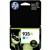HP C2P24AA 935XL INK CARTRIDGE HIGH YIELD CYAN