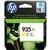 HP C2P26AA 935XL INK CARTRIDGE HIGH YIELD YELLOW
