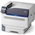 OKI C911DN COLOUR LASER PRINTER A3
