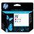 HP C9383A 72 PRINTHEAD CYAN AND MAGENTA