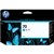 HP C9452A 70 INK CARTRIDGE 130ML CYAN