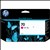 HP C9453A 70 INK CARTRIDGE MAGENTA