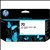 HP C9455A 70 INK CARTRIDGE LIGHT MAGENTA