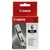 CANON BCI6BK INK CARTRIDGE BLACK
