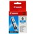 CANON BCI6C INK CARTRIDGE CYAN