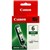 CANON BCI6G INK CARTRIDGE GREEN