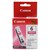CANON BCI6M INK CARTRIDGE MAGENTA