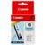 CANON BCI6PC INK CARTRIDGE PHOTO CYAN