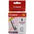 CANON BCI6PM INK CARTRIDGE PHOTO MAGENTA