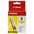CANON BCI6Y INK CARTRIDGE YELLOW