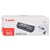 CANON 303 TONER CARTRIDGE BLACK