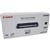 CANON 307BK TONER CARTRIDGE BLACK