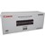 CANON 308 TONER CARTRIDGE BLACK