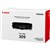 CANON 309 TONER CARTRIDGE BLACK