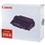 CANON 310II TONER CARTRIDGE HIGH YIELD BLACK