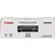 CANON CART312 TONER CARTRIDGE BLACK