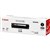 CANON CART316BK TONER CARTRIDGE BLACK