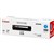CANON CART316C TONER CARTRIDGE CYAN