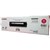 CANON CART316M TONER CARTRIDGE MAGENTA