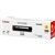 CANON CART316Y TONER CARTRIDGE YELLOW