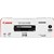 CANON CART318BK TONER CARTRIDGE BLACK